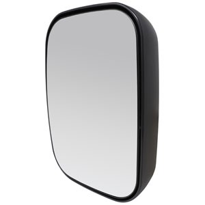 MIRROR POWER TILT — Part #EAP-141951