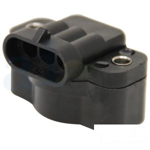 SENSOR; ROCKSHAFT POSITIO — Part #EAP-141976