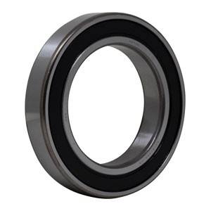 BEARING — Part #EAP-141991