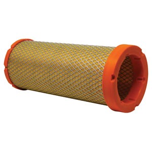 ENGINE AIR FILTER SECOND — Part #EAP-141995