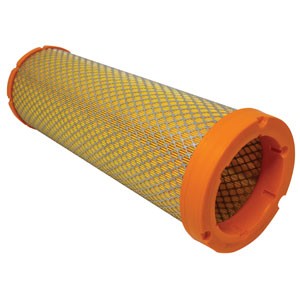 OUTER AIR FILTER — Part #EAP-141996