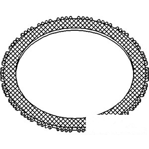 DISC TRANSMISSION — Part #EAP-141998