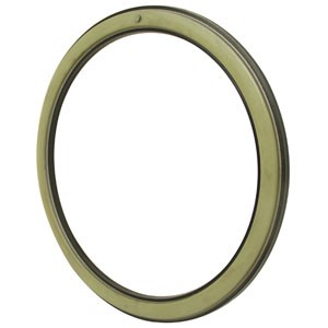 PISTON; BRAKE — Part #EAP-141999
