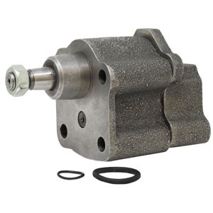 PUMP OIL — Part #EAP-142001