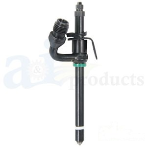 INJECTOR PENCIL (NEW) — Part #EAP-142005