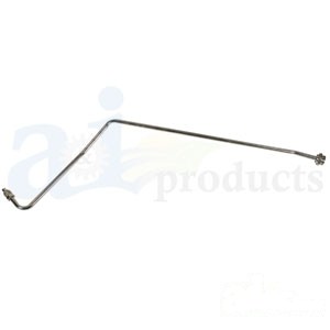 Line — Part #EAP-142009