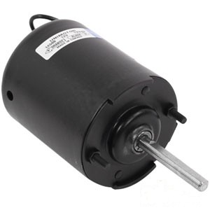 BLOWER MOTOR — Part #EAP-142013