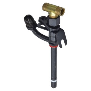 INJECTOR PENCIL — Part #EAP-142029