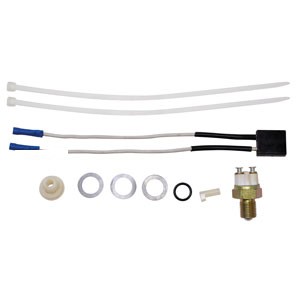 KIT SWITCH — Part #EAP-142031