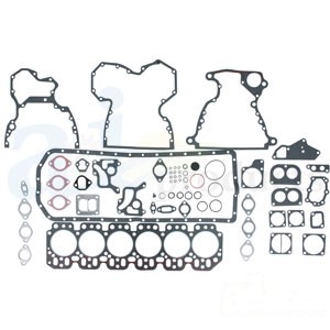 GASKET SET UPPER — Part #EAP-142036