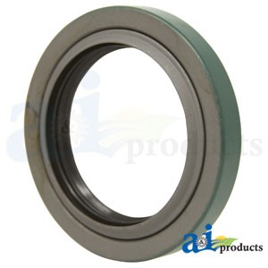 SEAL OIL; PTO HOUSING — Part #EAP-142040