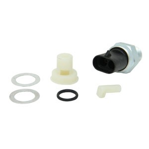 SWITCH KIT — Part #EAP-142052