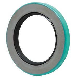 SEAL OIL — Part #EAP-142054