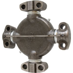 CROSS & BEARING KIT — Part #EAP-142056