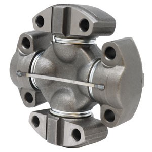 UNIVERSAL JOINT — Part #EAP-142057