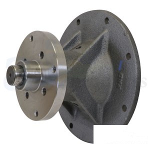WATER PUMP — Part #EAP-142059