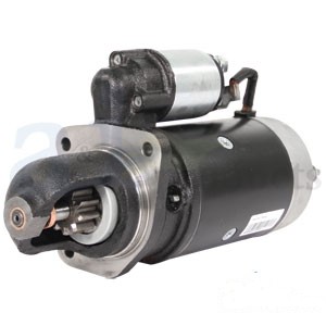 STARTER BOSCH — Part #EAP-142063