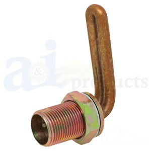 ELEMENT — Part #EAP-142065