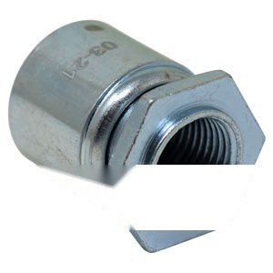 ACTUATOR — Part #EAP-142084