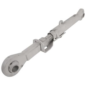 CENTER LINK ASSY. — Part #EAP-142085