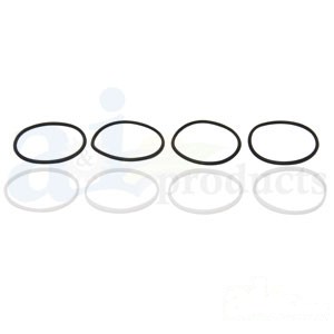 SEAL KIT; SELECTIVE CONTR — Part #EAP-142087