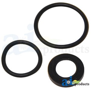 KIT SEAL; HYD QUICK COU — Part #EAP-142089