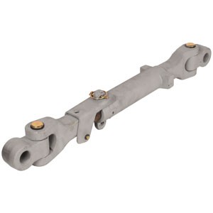 CENTER LINK ASSY. — Part #EAP-142091