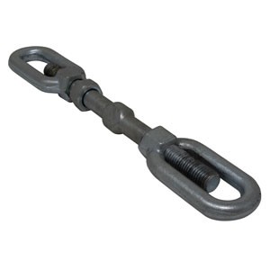 SWAY CHAIN — Part #EAP-142106