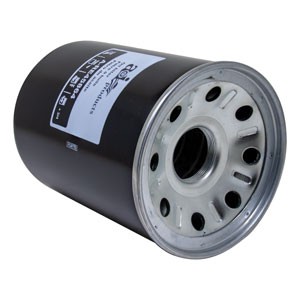 HYDRAULIC FILTER SPIN-ON — Part #EAP-142107