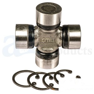 CROSS & BEARING KIT — Part #EAP-142110