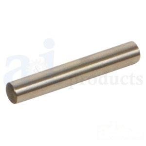 BEARING NEEDLE — Part #EAP-142112