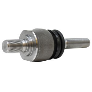 BALL JOINT ASSY.; RH/LH — Part #EAP-142114