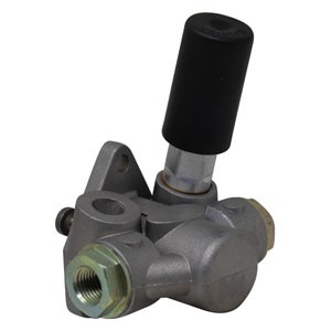 FUEL PUMP — Part #EAP-142116