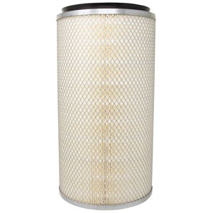 ENGINE AIR FILTER PRIMAR — Part #EAP-142117