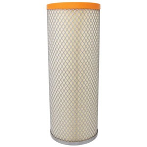 AIR FILTER CLEANER — Part #EAP-142118