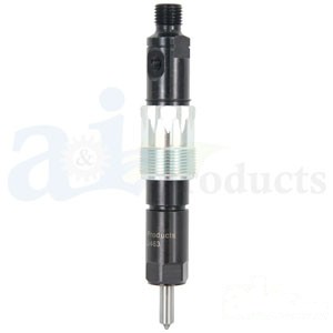 INJECTOR — Part #EAP-142121