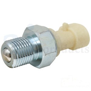 SWITCH; BALL ACTUATED — Part #EAP-142124