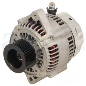 12V140ANND — Part #EAP-142125