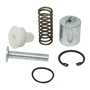 REPAIR KIT — Part #EAP-142134