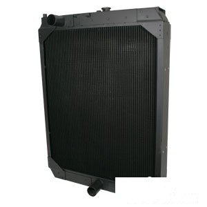 RADIATOR — Part #EAP-142137
