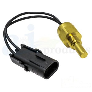 SENSOR; ENGINE COOLANT TE — Part #EAP-142142