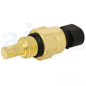SENSOR — Part #EAP-142149