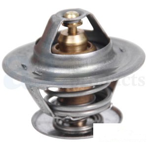 THERMOSTAT 180░ — Part #EAP-142152