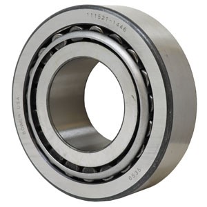 BEARING SET — Part #EAP-142154