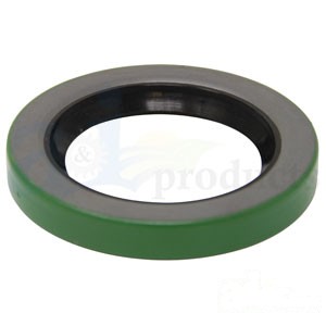 SEAL LH AXLE HOUSING — Part #EAP-142158