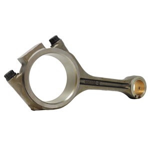 CONNECTING ROD — Part #EAP-142161