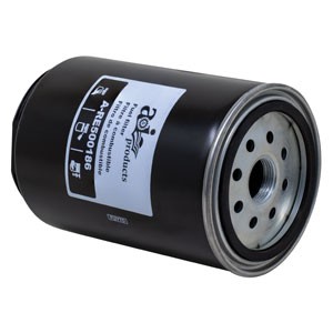 FUEL FILTER WATER SEPARA — Part #EAP-142164