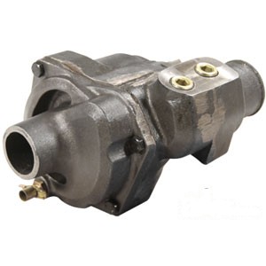 PUMP WATER — Part #EAP-142165