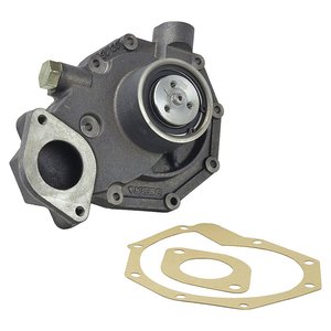 WATER PUMP — Part #EAP-142169