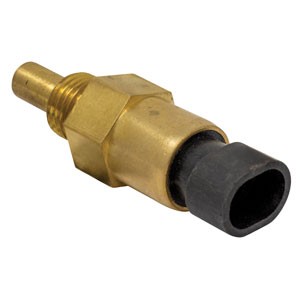 SENSOR — Part #EAP-142171